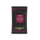 Черный чай ароматизированный Dammann Earl Grey (Ерл Грей) в саше 24 шт - изображение 3