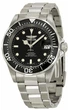 Чоловічий годинник Invicta MAKO Pro Diver 8926 - зображення 1