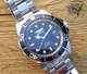 Чоловічий годинник Invicta MAKO Pro Diver 8926 - зображення 2