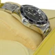 Чоловічий годинник Invicta MAKO Pro Diver 8926 - зображення 4
