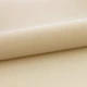 Ролета Roll Star 102,5x180 см Ваніль (0210) - зображення 3