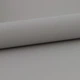 Ролету Roll Star 55x180 см Світло-сіра (0600) - зображення 3