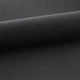 Ролета Roll Star 62,5x180 см Чорна (1320) - зображення 3