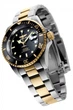 Мужские часы Invicta MAKO Pro Diver 8927OB - изображение 2