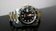 Мужские часы Invicta MAKO Pro Diver 8927OB - изображение 5