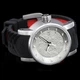 Чоловічий годинник Invicta 15862 S1 Rally Yakuza - зображення 2