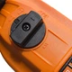 Перфоратор прямой Intertool WT-0154 Storm SDS+ 850 Вт 2.5 Дж (WT-0154) (000058231) - изображение 6