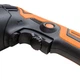 Перфоратор прямой Intertool WT-0154 Storm SDS+ 850 Вт 2.5 Дж (WT-0154) (000058231) - изображение 8