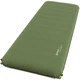 Коврик самонадувающийся Outwell Self-inflating Mat Dreamcatcher Single 200 x 75 x 12 см XL Green (928845) - изображение 1