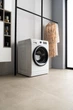 Пральна машина автоматична Whirlpool FWSG61283BV EE (6486829) Б/У - изображение 7