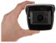 Turbo HD-TVI відеокамера Hikvision DS-2CE16D8T-IT3ZF (2.7-13.5 мм) - зображення 4