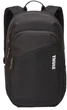 Рюкзак Thule Campus Exeo 28L TCAM-8116 Black (6513736) - изображение 6