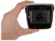 Turbo HD-TVI відеокамера Hikvision DS-2CE16H0T-IT3ZF (2.7-13.5 мм) - зображення 4