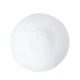 Сервіз Luminarc Ammonite White, 19 предметів P9103 - зображення 8