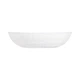 Сервіз Luminarc Ammonite White, 19 предметів P9103 - зображення 4