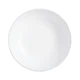 Сервіз Luminarc Ammonite White, 19 предметів P9103 - зображення 10