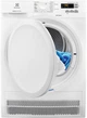 Сушильний автомат Electrolux EW6C527PU (6576500) Б/У - изображение 1