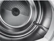 Сушильний автомат Electrolux EW6C527PU (6576500) Б/У - изображение 3