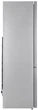 Холодильник Sharp SJ-BB05DTXLF-EU (6816316) - изображение 2