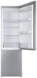 Холодильник Sharp SJ-BB05DTXLF-EU (6816316) - изображение 3