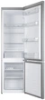 Холодильник Sharp SJ-BB05DTXLF-EU (6816316) - изображение 14