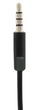 Гарнітура Logitech Stereo Headset H111 (6238013) - зображення 3