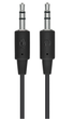 Гарнітура Logitech Stereo Headset H110 (5747279) - изображение 5