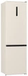 Холодильник Gorenje NRK 6202 AC4 (HZF3568SED) (6676357) - изображение 2