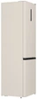Холодильник Gorenje NRK 6202 AC4 (HZF3568SED) (6676357) - изображение 3