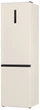Холодильник Gorenje NRK 6202 AC4 (HZF3568SED) (6676357) - изображение 6