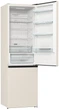 Холодильник Gorenje NRK 6202 AC4 (HZF3568SED) (6676357) - изображение 7
