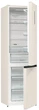 Холодильник Gorenje NRK 6202 AC4 (HZF3568SED) (6676357) - изображение 11