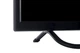 LED-телевізор ERGO LE32CT5550AK (6414319) Б/У - зображення 9
