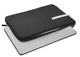 Чехол для ноутбука Case Logic Ibira Sleeve IBRS-215 15.6" Black (3204396) - изображение 4