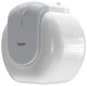 Водонагрівач Tesy BiLight Compact 10 U (6398004) Б/У - изображение 1
