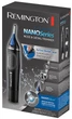 Тример для носа і вух Remington NE3870 (6369841) - изображение 4