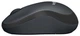 Мышь Logitech M220 Silent Grey (910-004878) - изображение 4