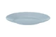 Сервіз Luminarc Louis XV Light Blue, 18 предметів (6653934) - изображение 4