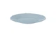 Сервіз Luminarc Louis XV Light Blue, 18 предметів (6653934) - изображение 8