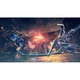 Astral Chain (русская версия) (Nintendo Switch) - изображение 5