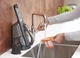 Акумуляторний пилосос BHHV520JF BLACK&DECKER (teh0022297) - зображення 8