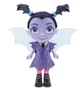 Disney Співоча лялька Вампирина Vampirina 28 см - зображення 1