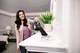 Акумуляторний пилосос BHHV520JF BLACK&DECKER (teh0022297) - зображення 6
