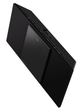 Мікросистема SC-HC410EE-K Panasonic (teh0027111) - зображення 4