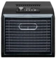 Сушилка для овощей и фруктов SENCOR SFD 6600BK - изображение 1