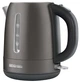 Електрочайник Sencor SWK 1228BK (6579002) - изображение 4