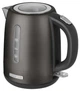 Електрочайник Sencor SWK 1228BK (6579002) - изображение 7