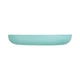 Блюдо LUMINARC FRIENDS TIME TURQUOISE, 25 см (P6386) - изображение 2