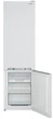 Холодильник Sharp SJ-BA20DMXWF-EU (6811908) - зображення 4