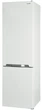 Холодильник Sharp SJ-BA20DMXWF-EU (6811908) - зображення 8
